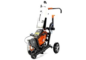 segatrici con carrello segatrici con carrello